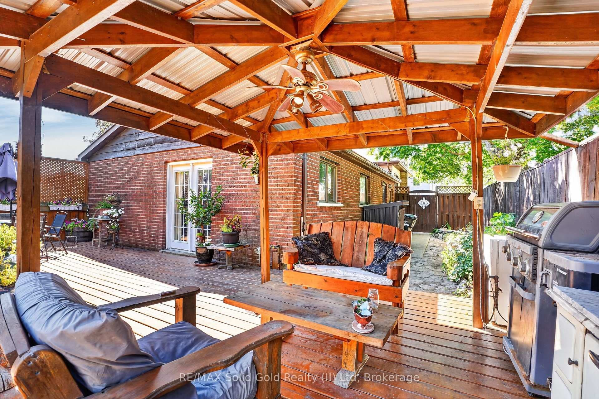 23 Mcrae Street photo 7