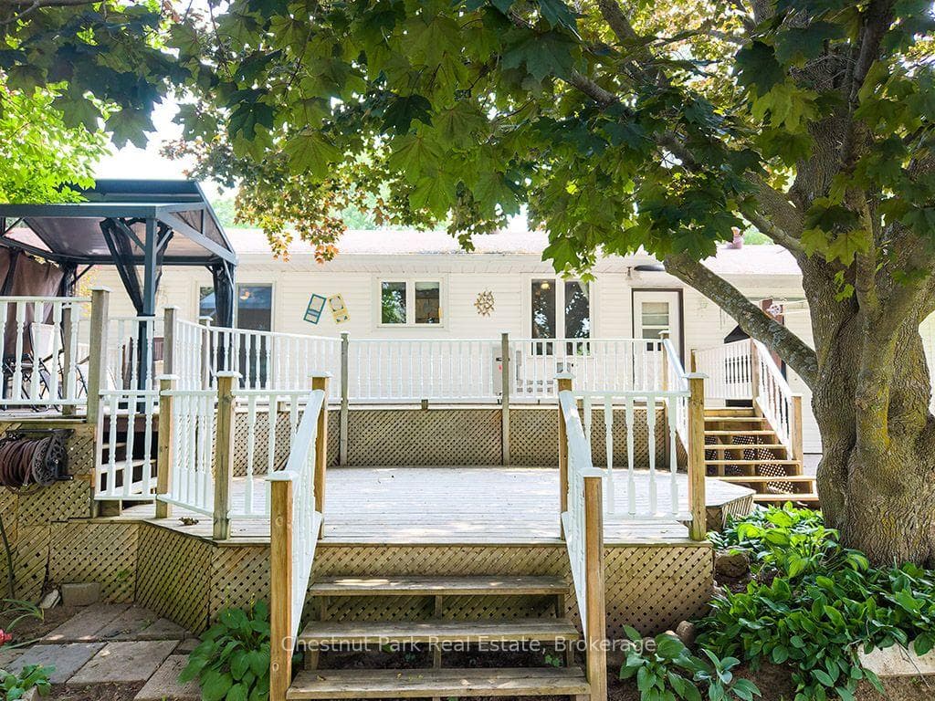 216 Margaret Street photo 29
