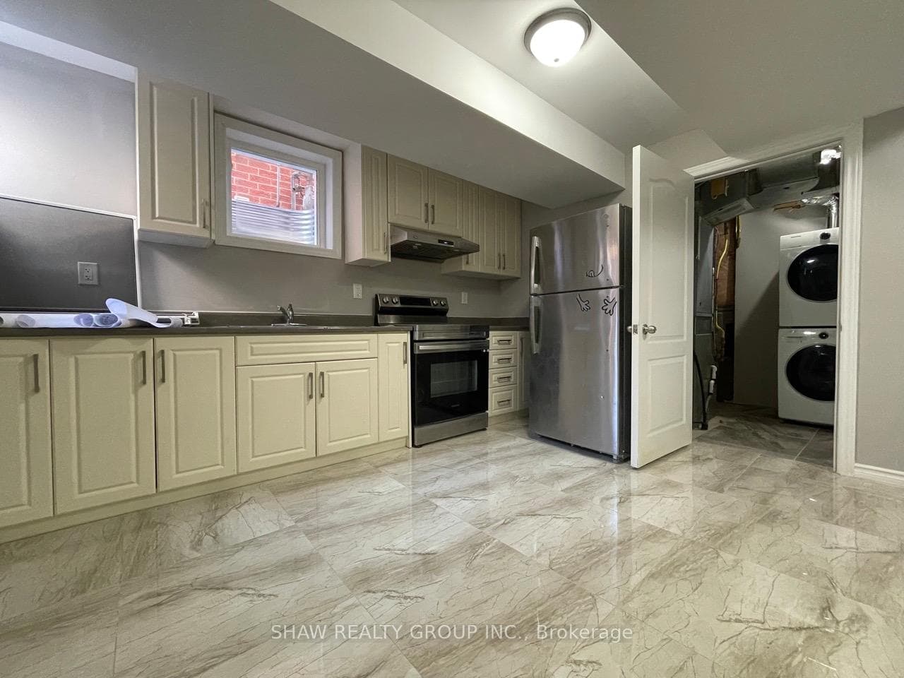 3274 Apricot Street Unit Bsmt photo 2