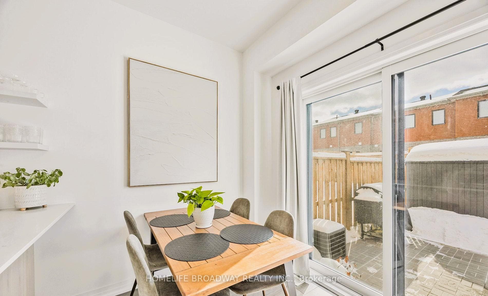 9 Haven Lane photo 20