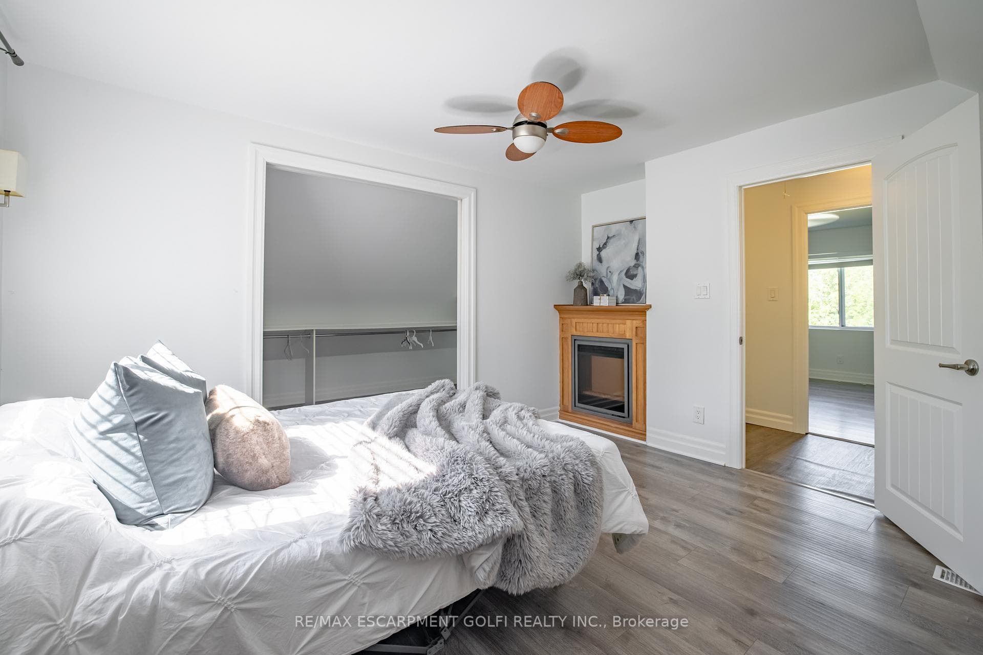 11624 Belleview Beach Road photo 18