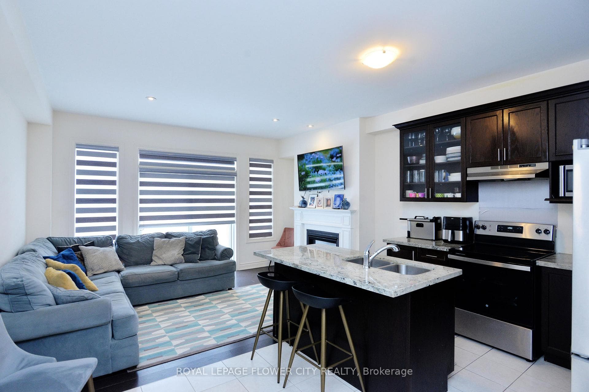 21 Dale Meadow Road photo 8