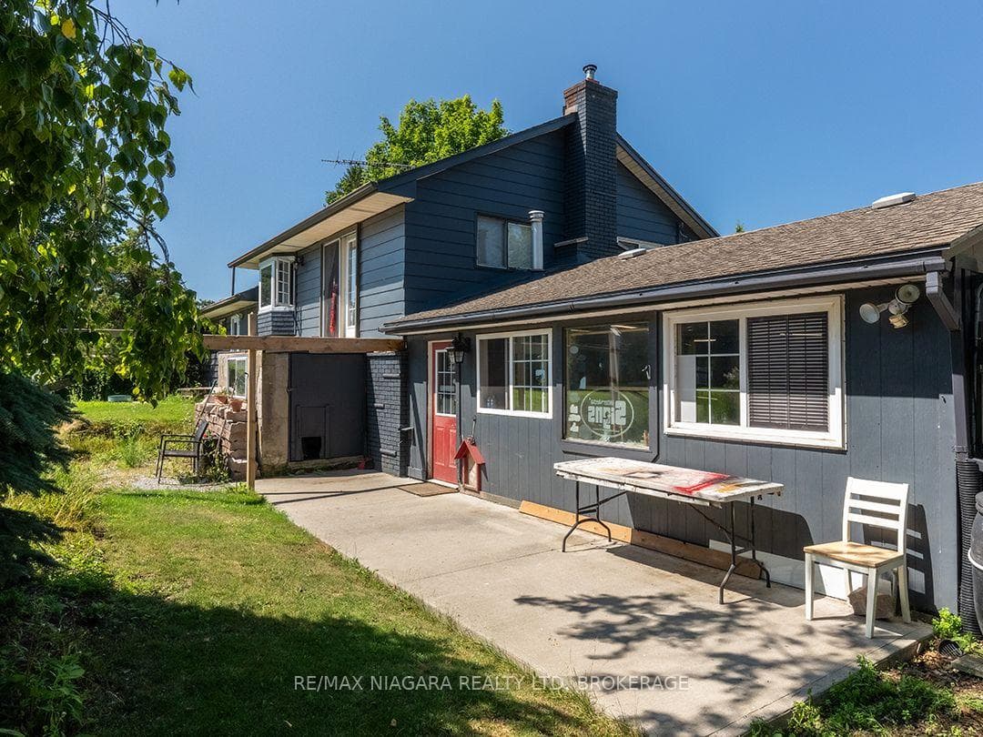 11679 Belleview Beach Road photo 33