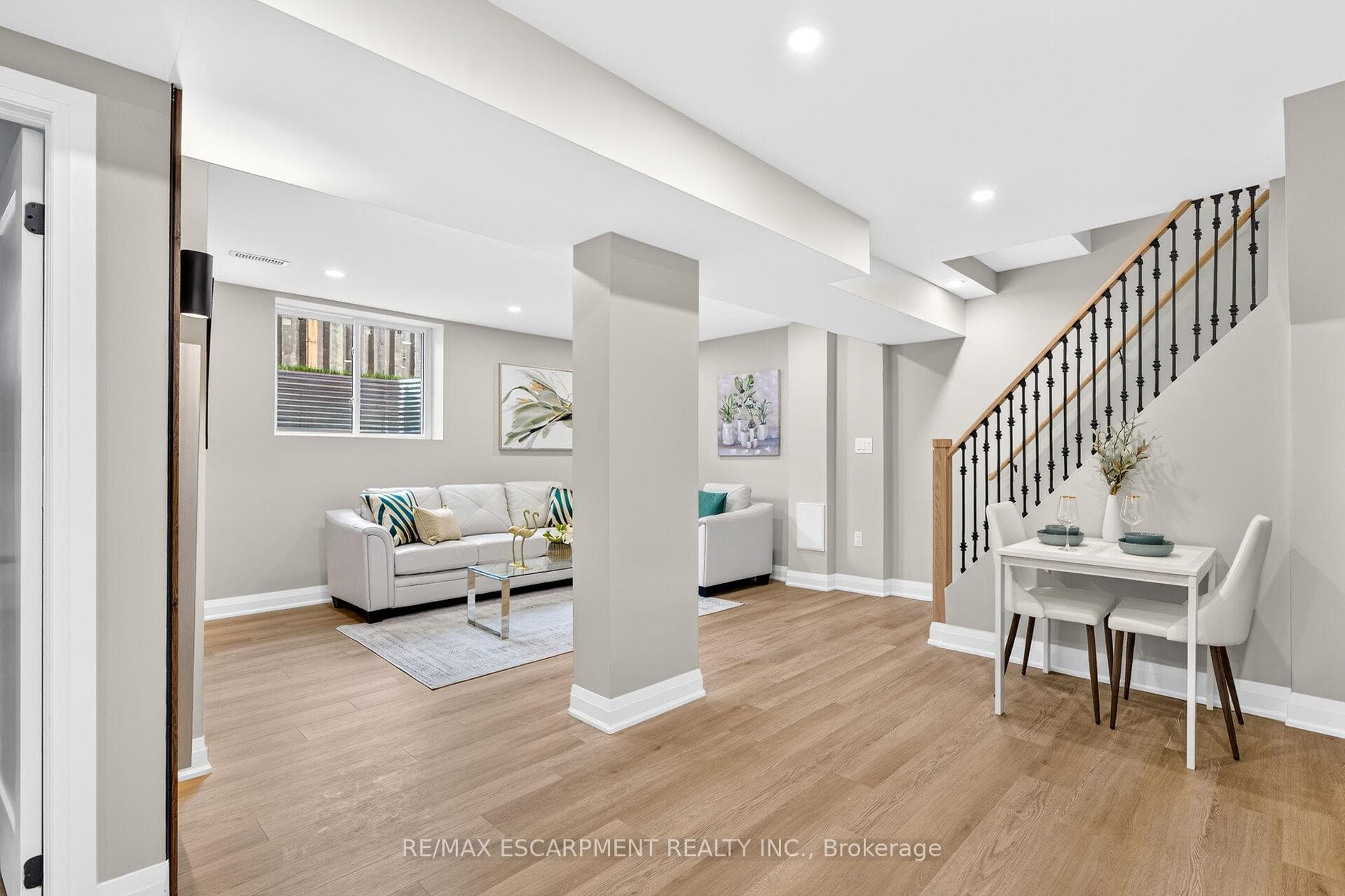 150 Howard Avenue photo 44