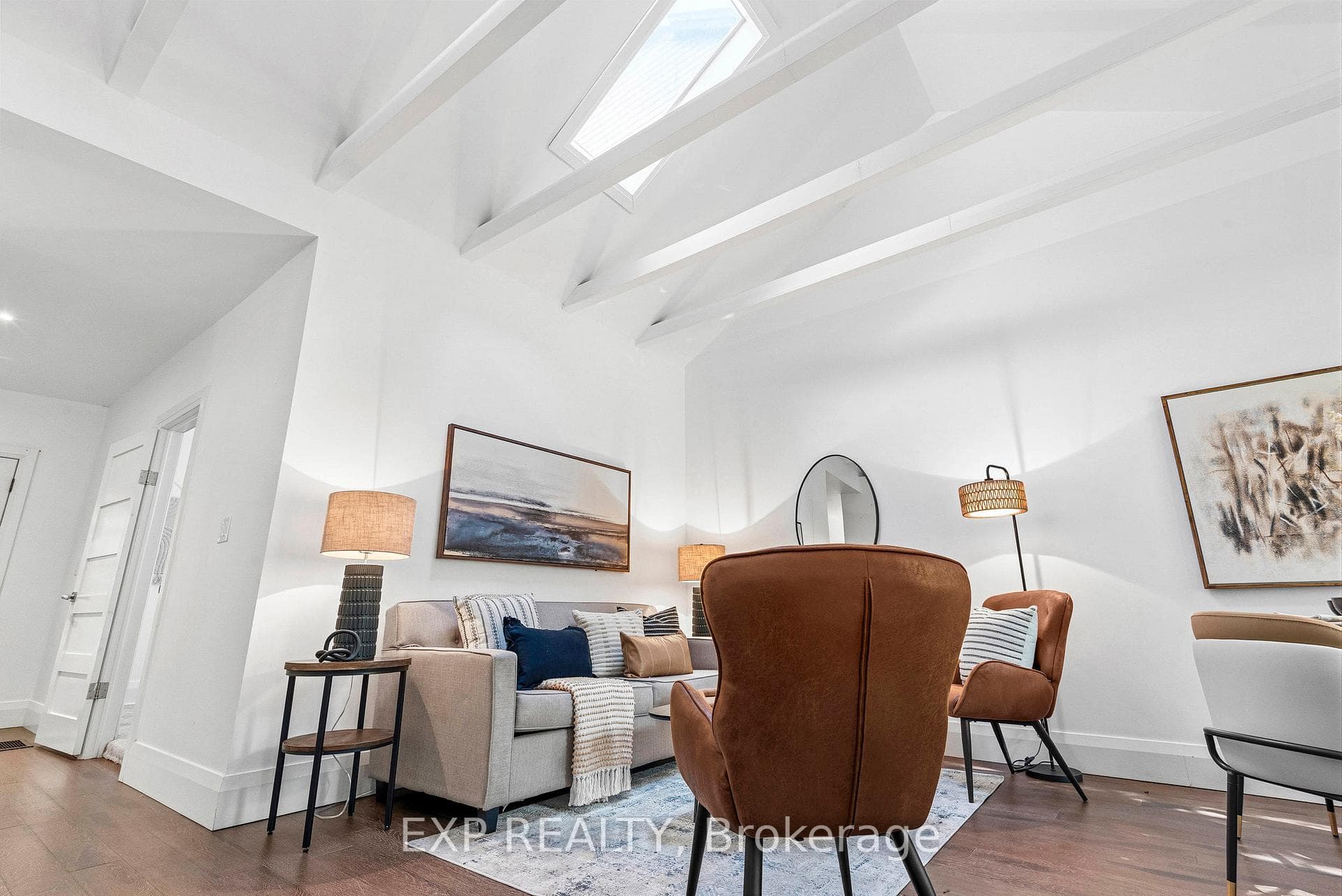 14 Audley Avenue photo 13