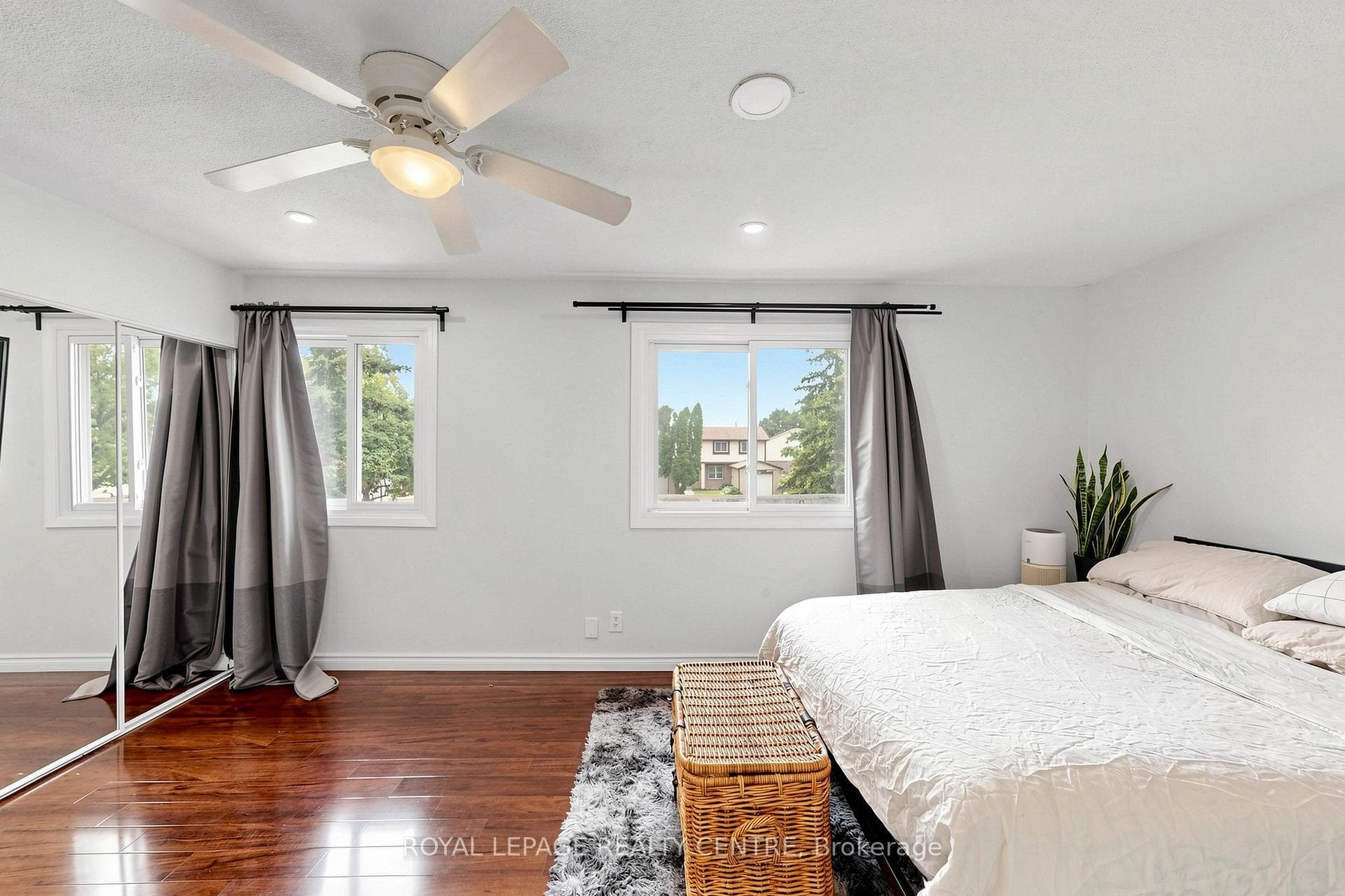 6906 Avila Road photo 26
