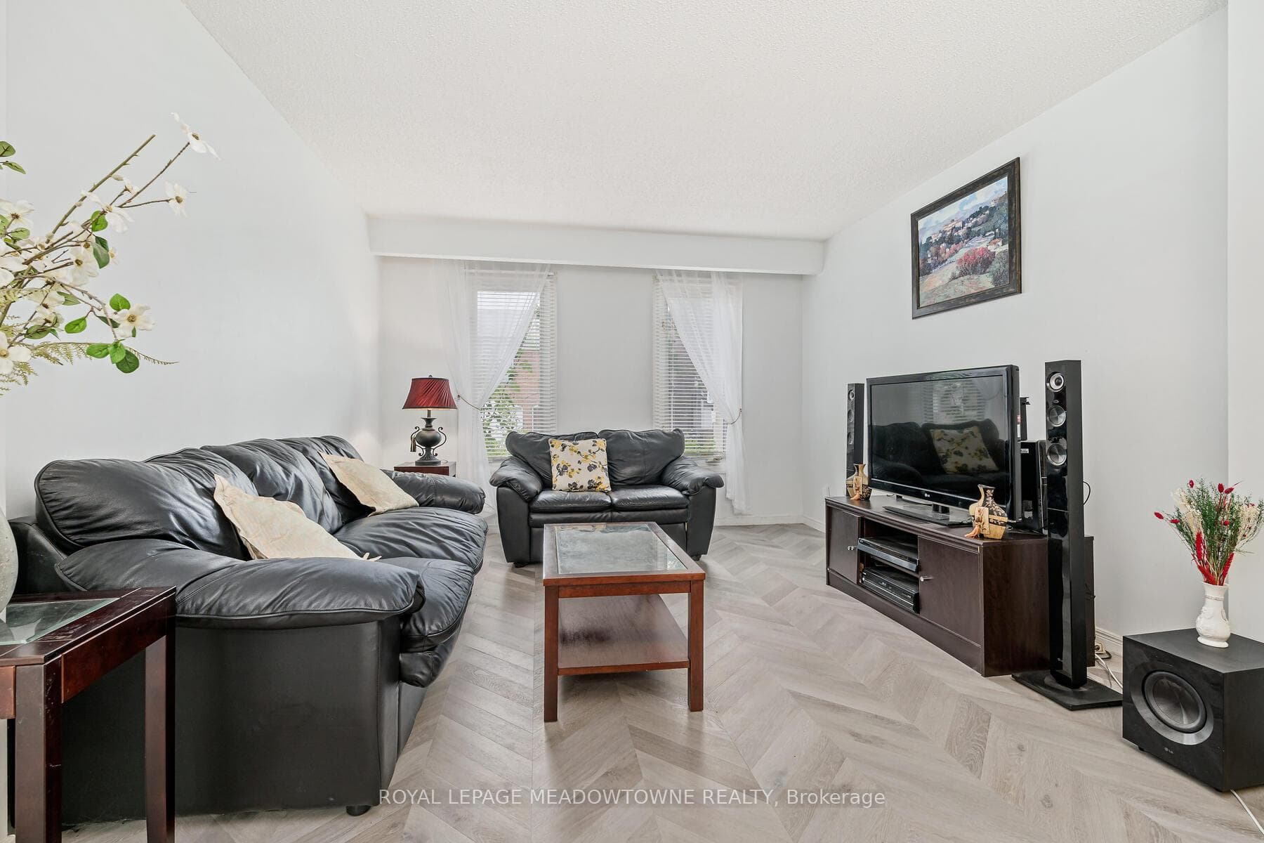 35 Countryman Circle photo 7