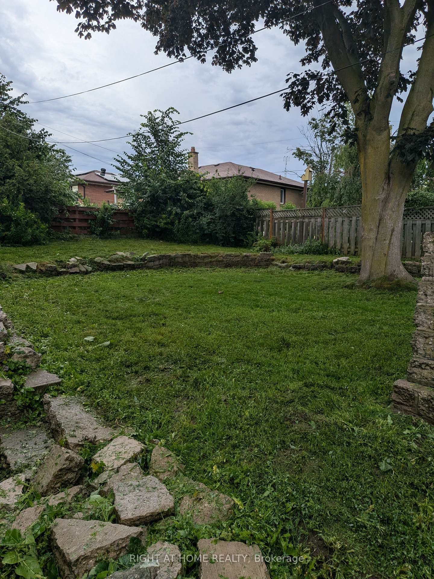 740 Stone Street photo 18
