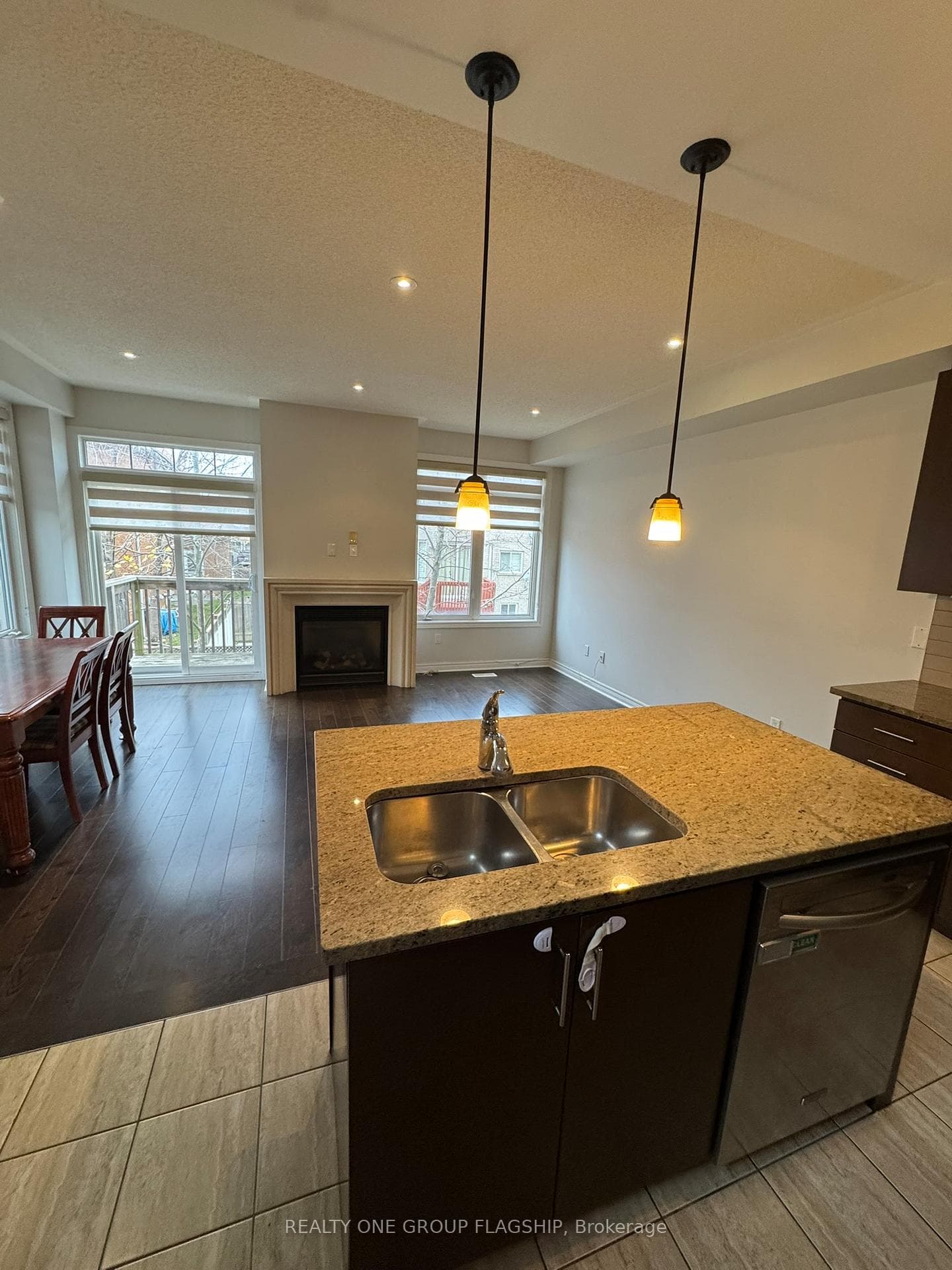5710 Long Valley Road Unit 17 photo 7