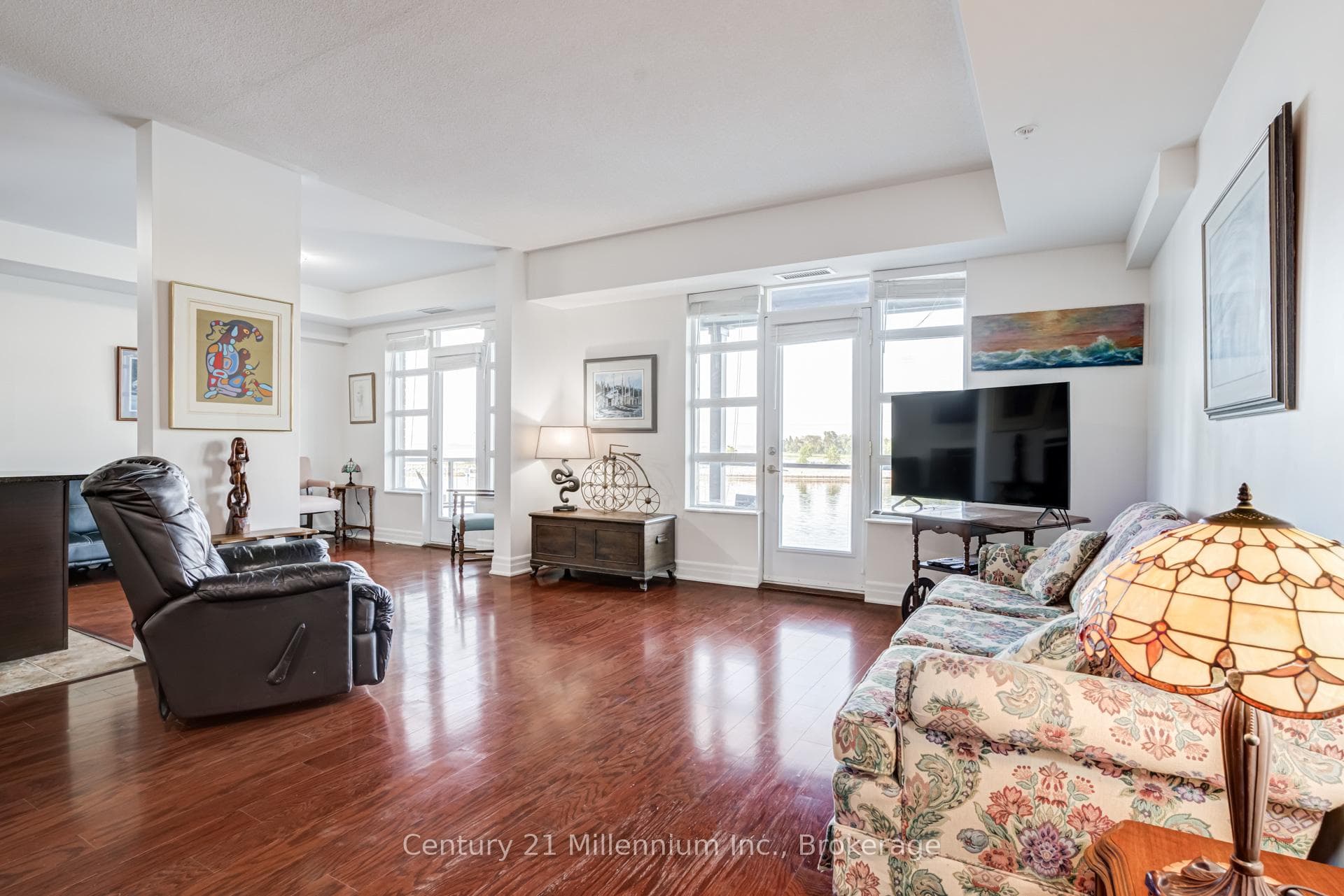 1 Shipyard Lane Unit 209 photo 11