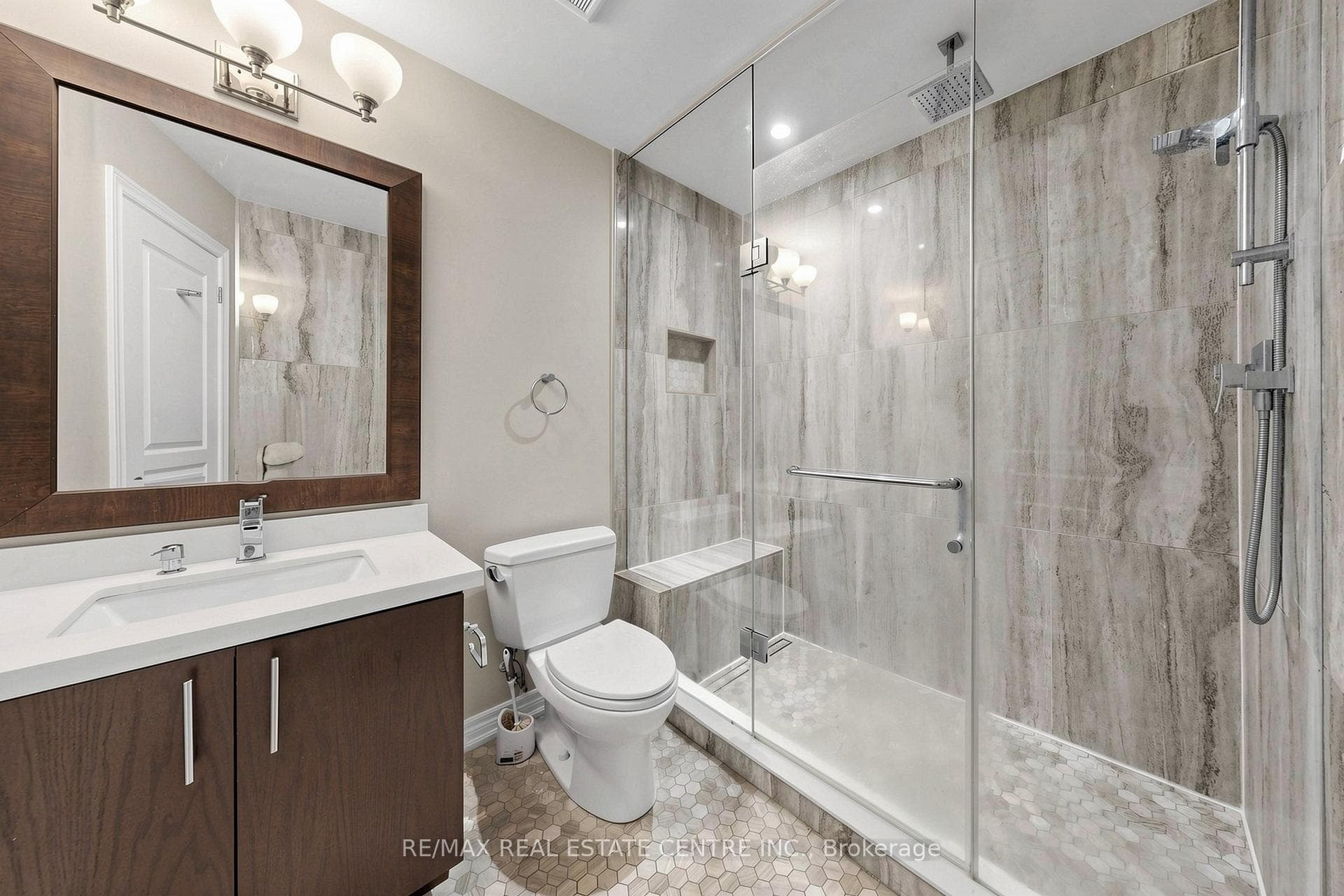 362 Plains Road Unit 17 photo 28