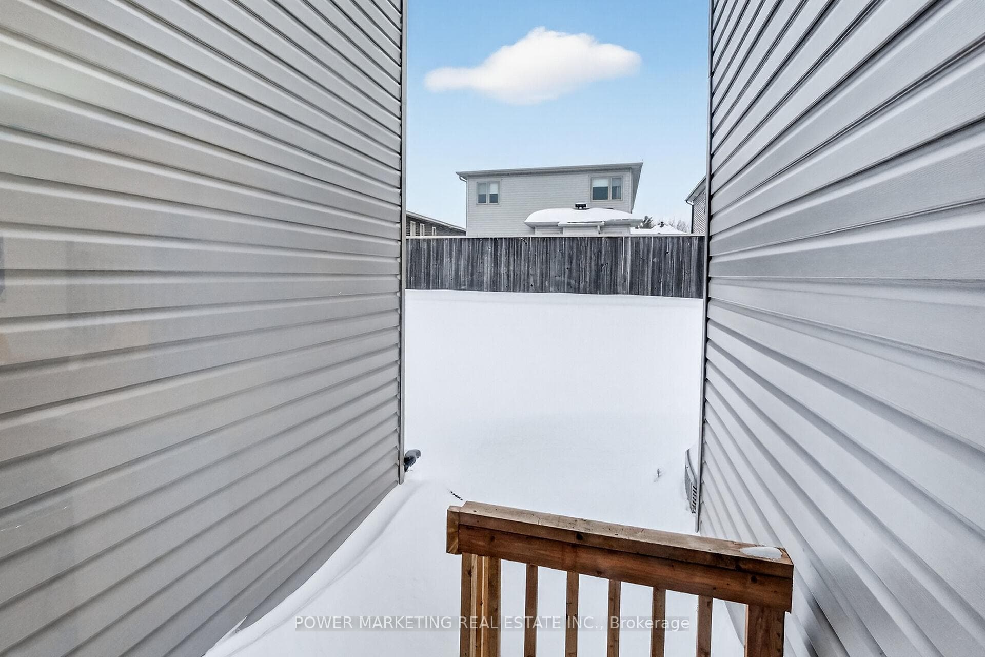 528 ENCLAVE Lane photo 43