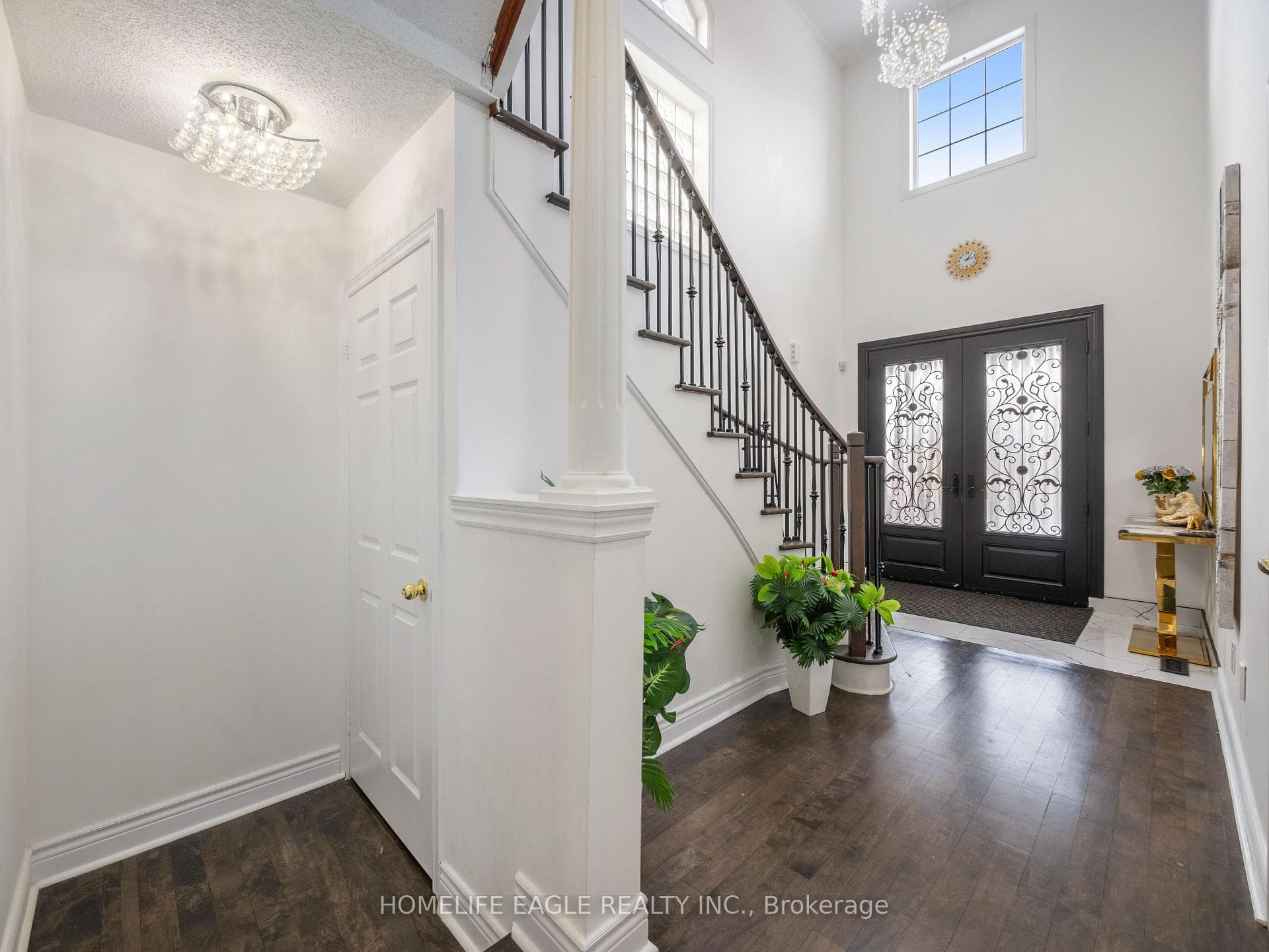 85 Lio Avenue photo 13