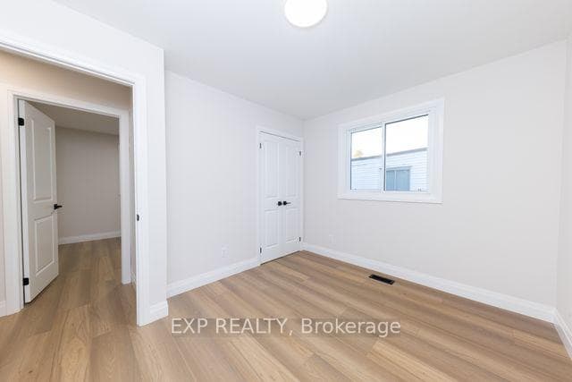 121 Ingleside Drive photo 29