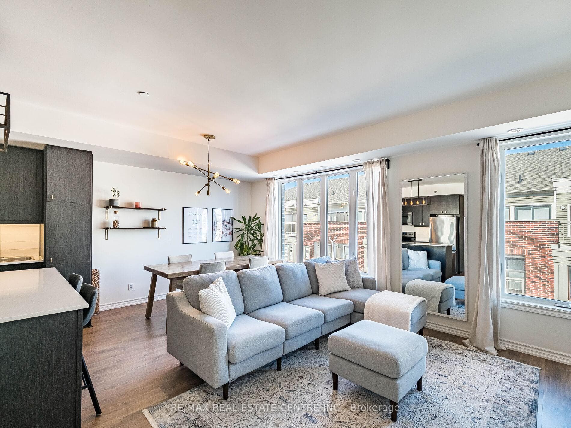 125 Long Branch Avenue Unit 10 photo 8