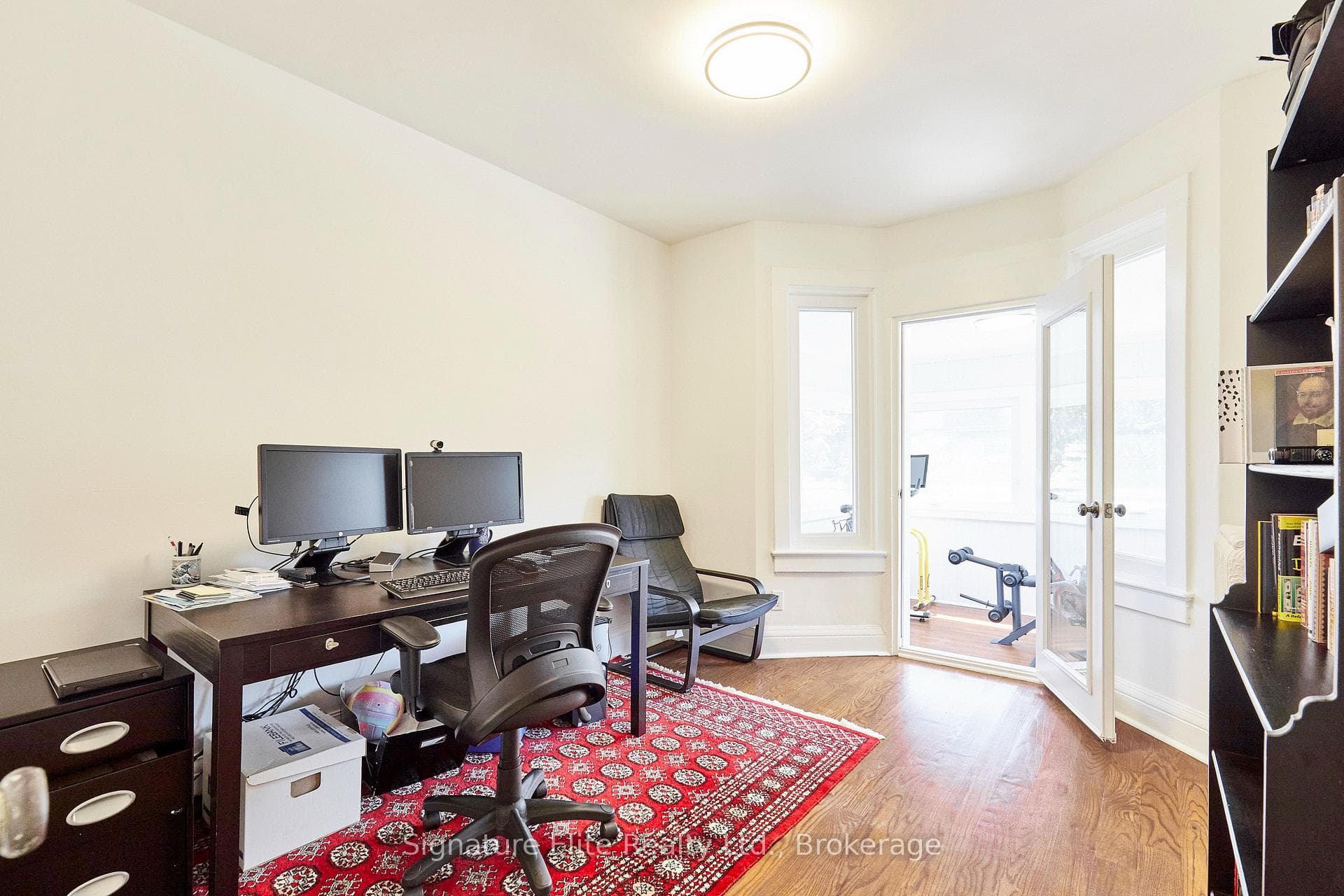 124 Geoffrey Street Unit Upper photo 20