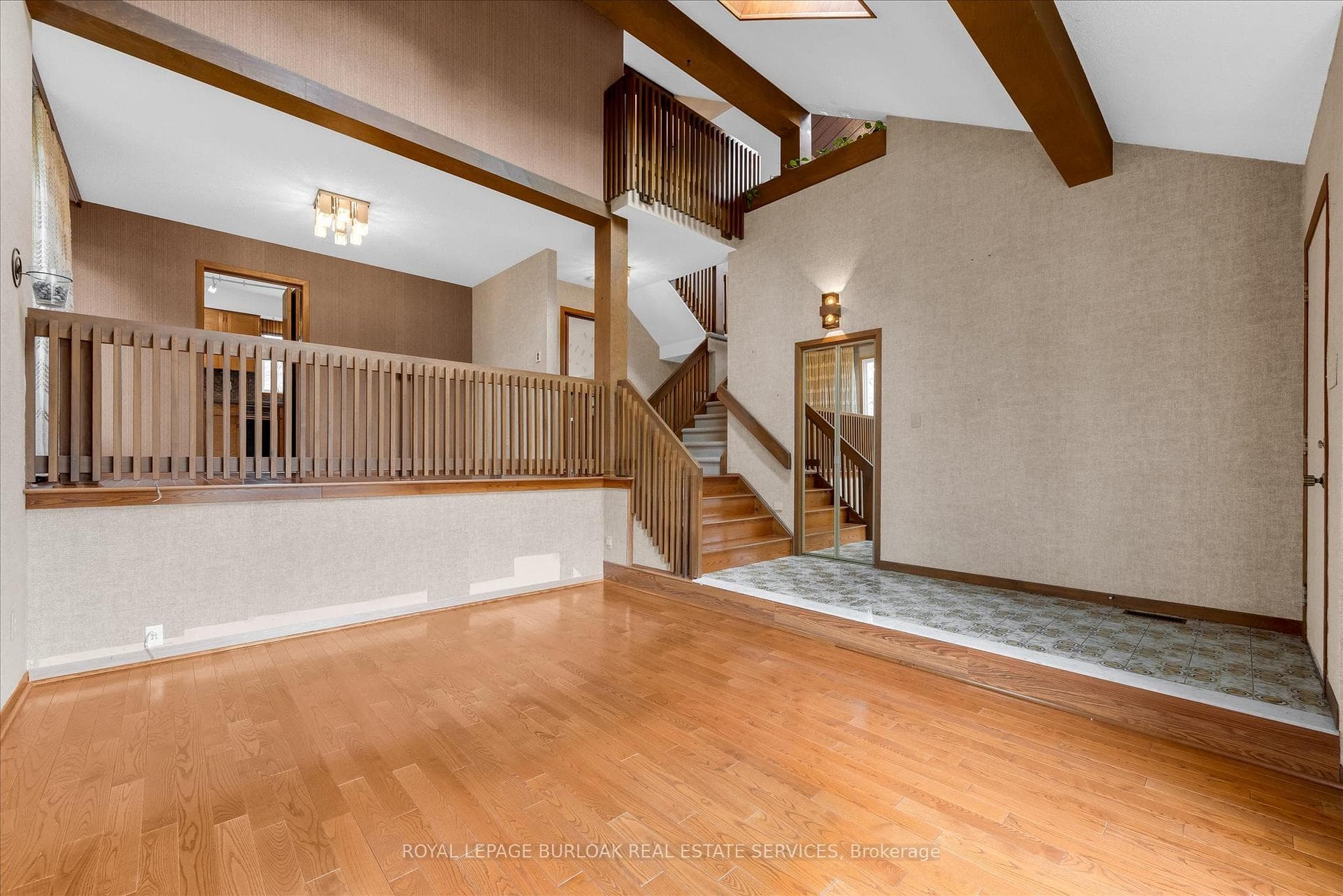 11 Crawford Court photo 11