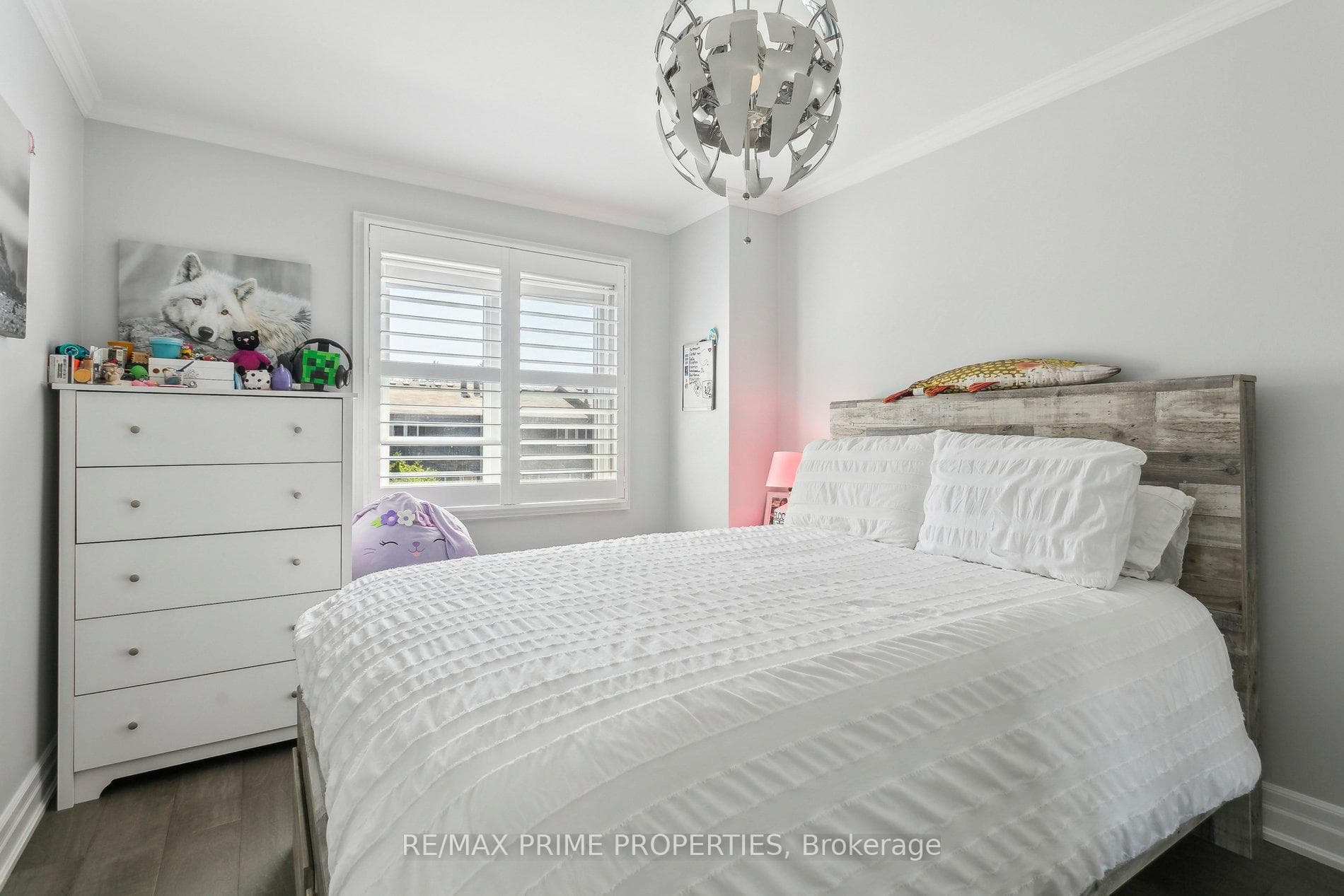 1755 Rathburn Road Unit 51 photo 26
