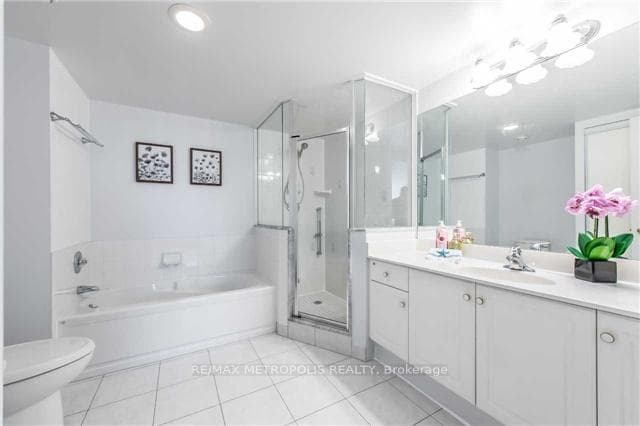228 Bonis Avenue Unit 1803 photo 11