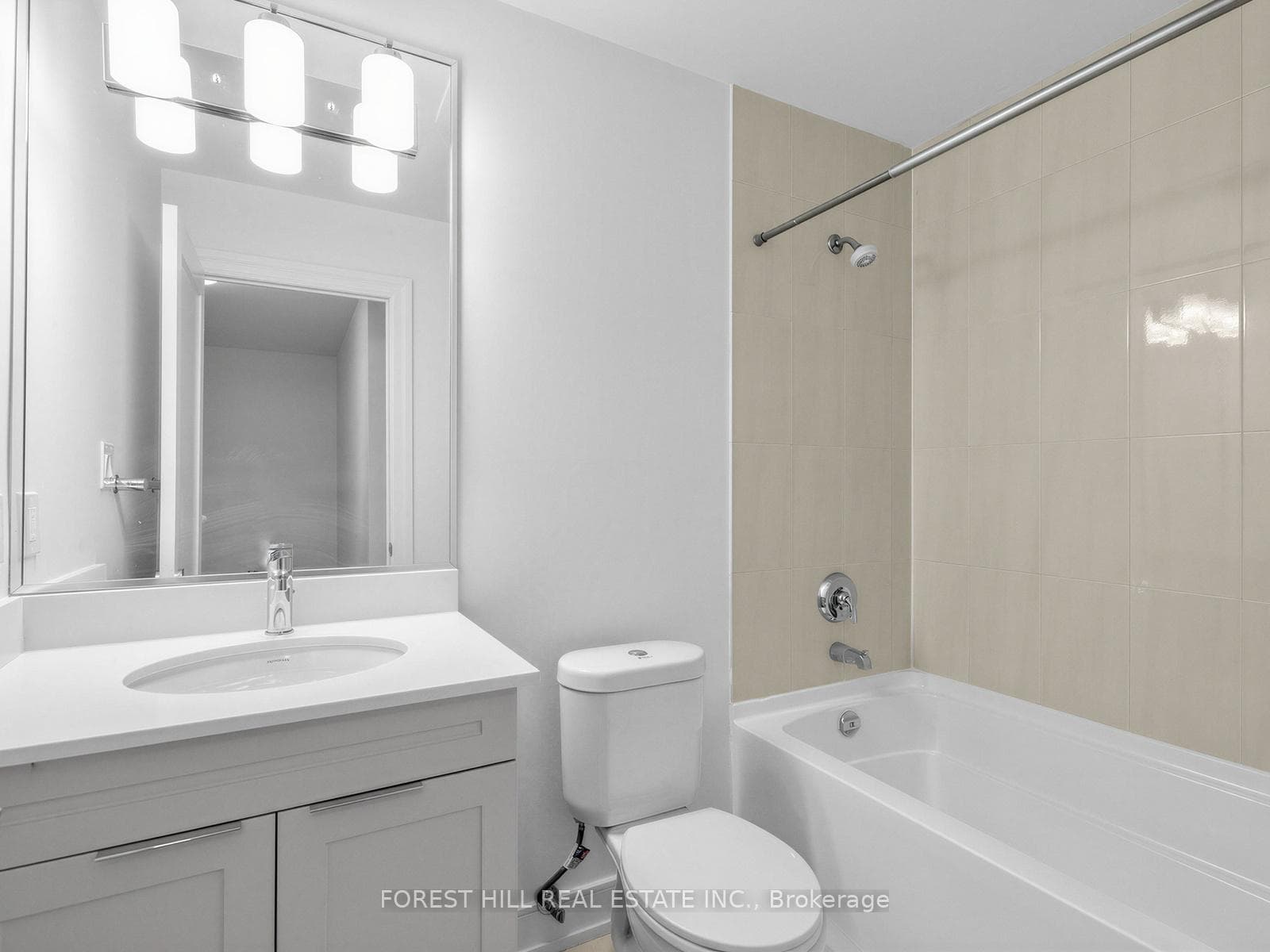 50 Spadina Road Unit 510 photo 15
