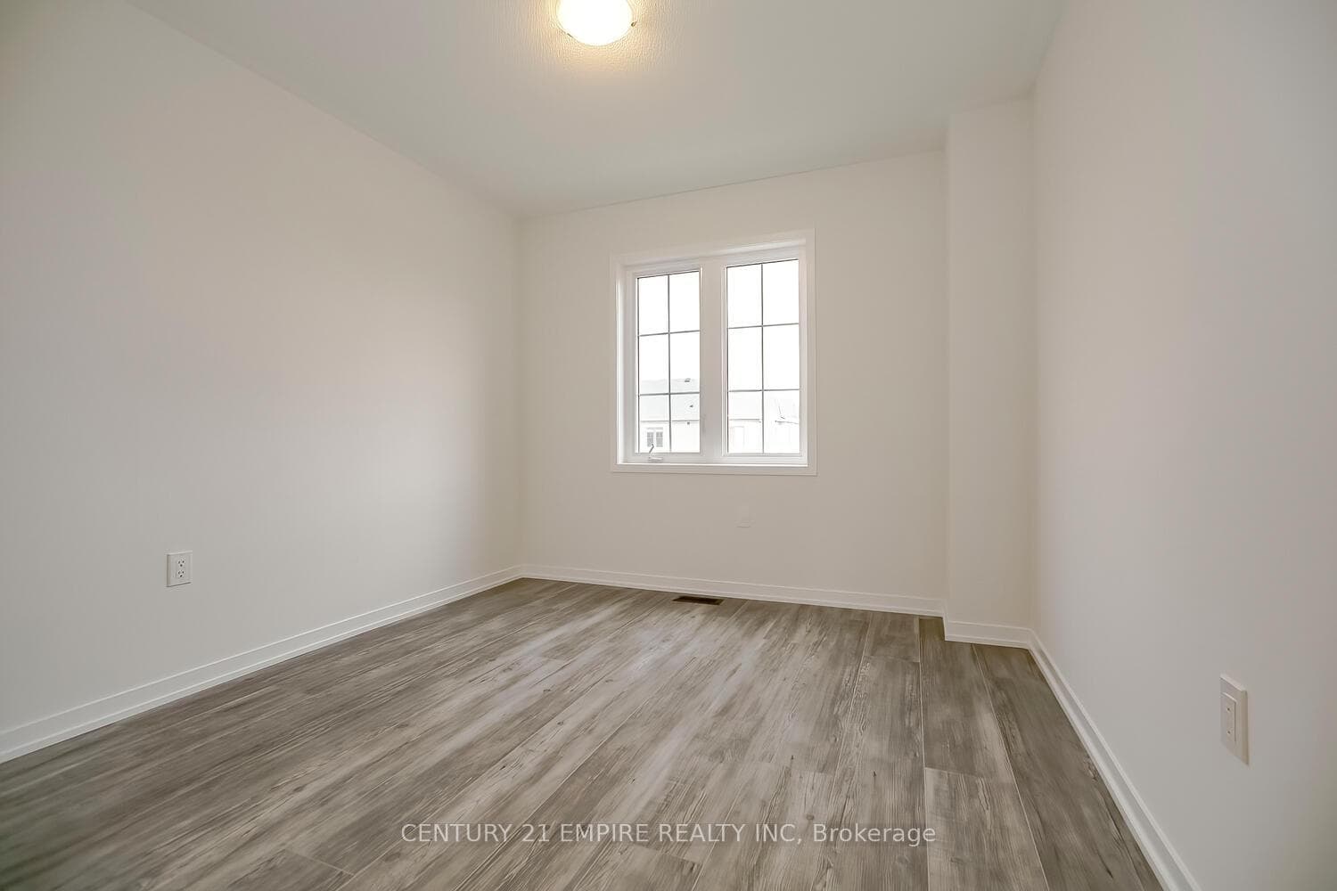 1522 Wheatcroft Drive photo 36