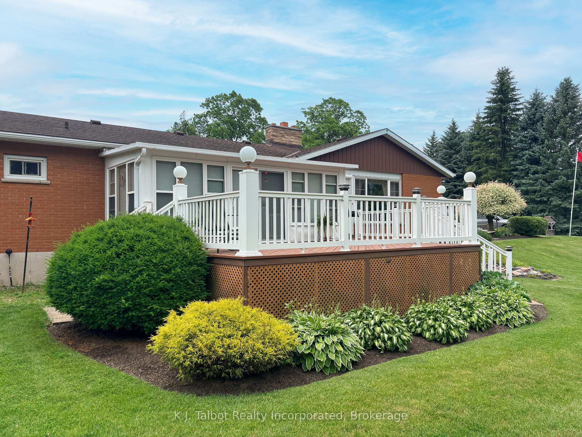 41342 Walton Road photo 32