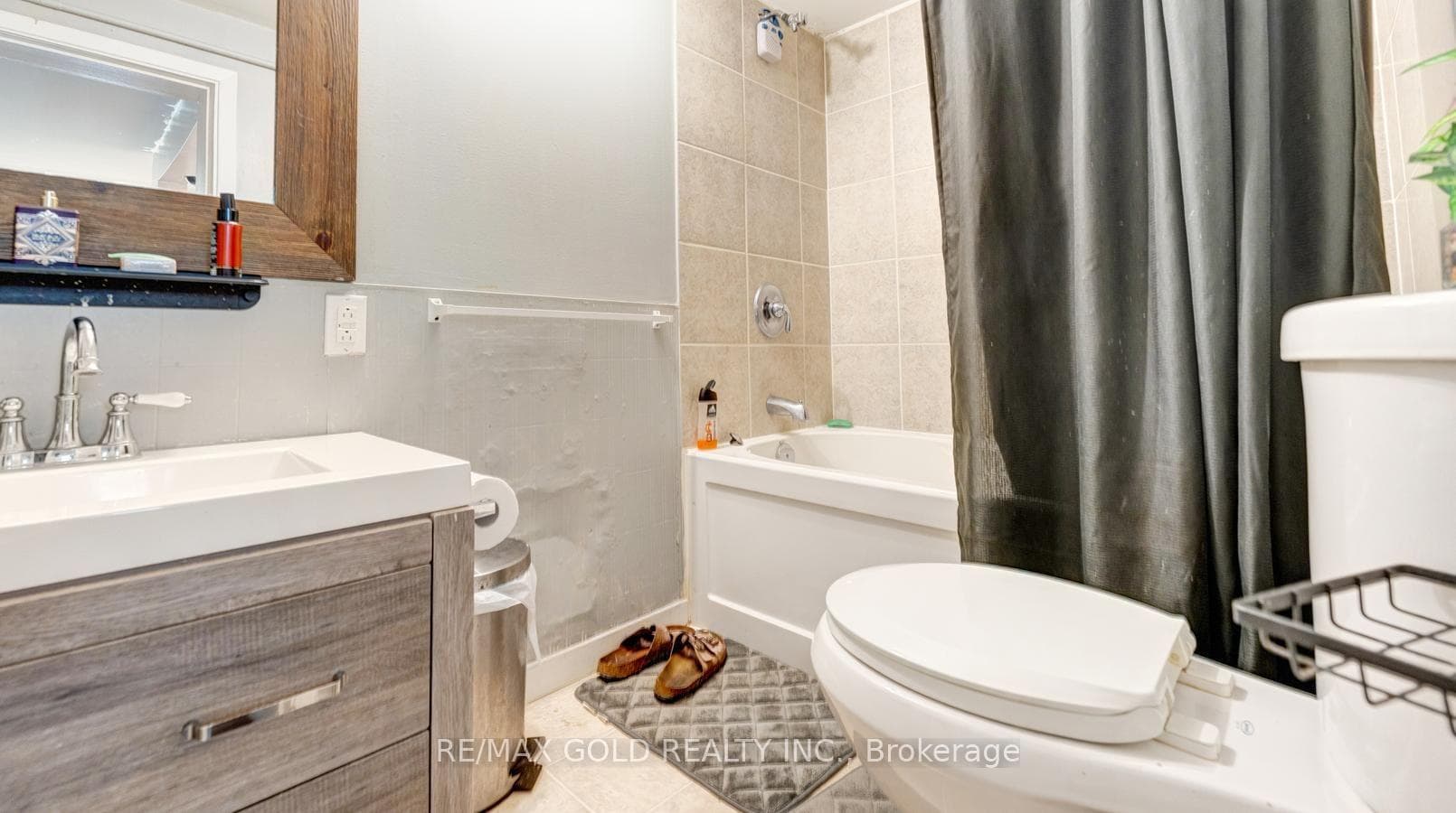 4680 Penetanguishene Road photo 35