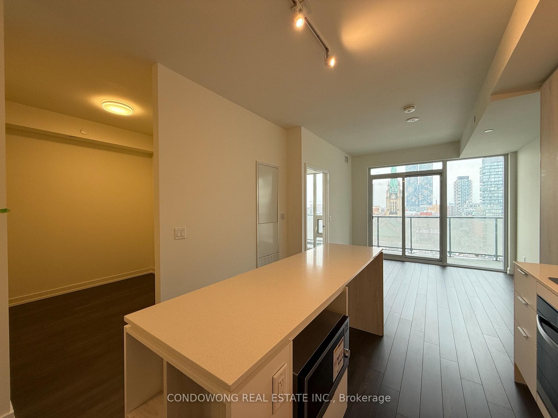 89 Church Street Unit 1108 photo 6