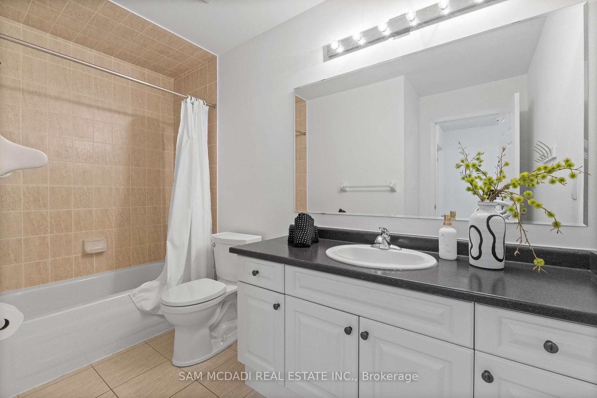 35 Haverty Trail photo 30