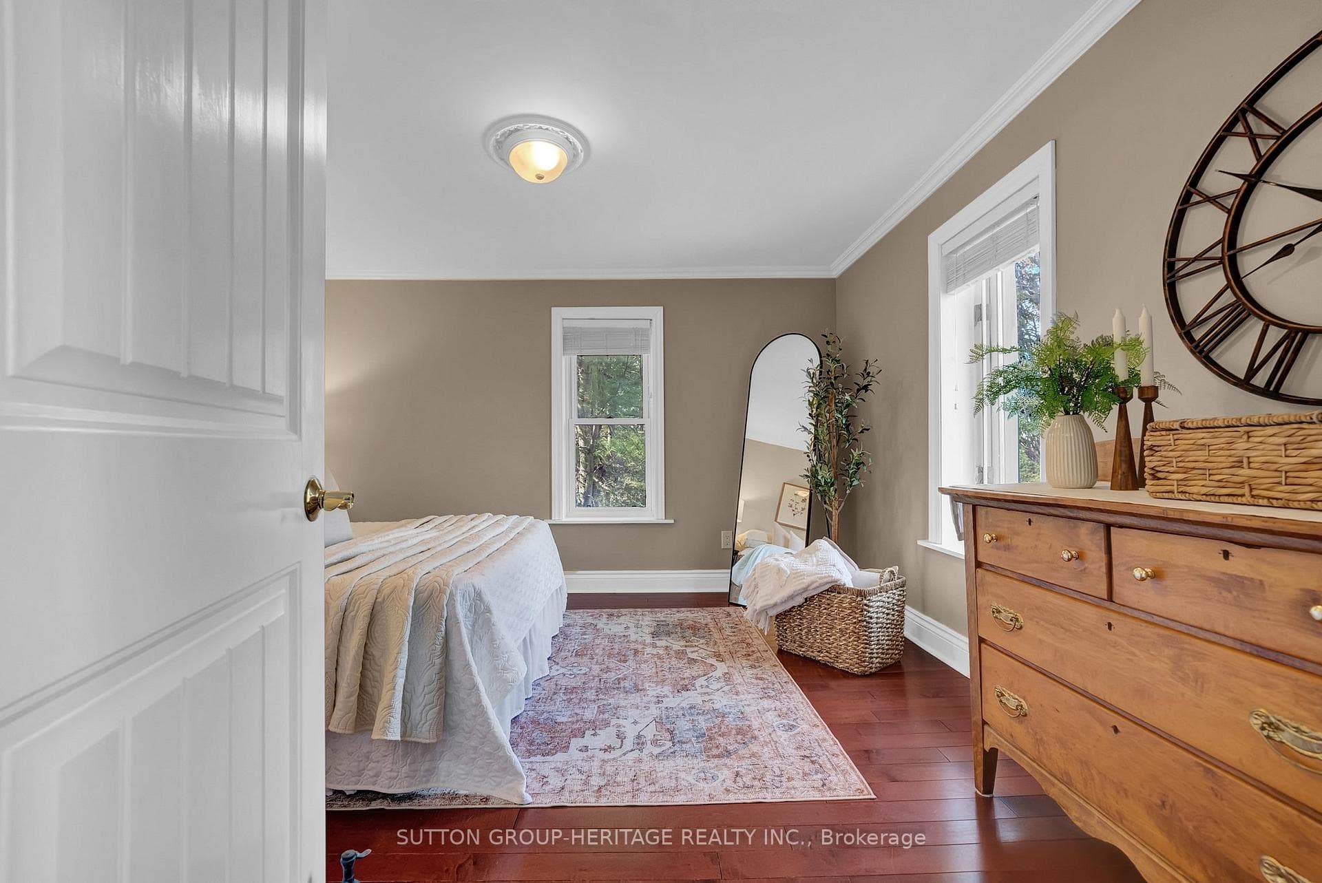 41 Concession Street photo 19