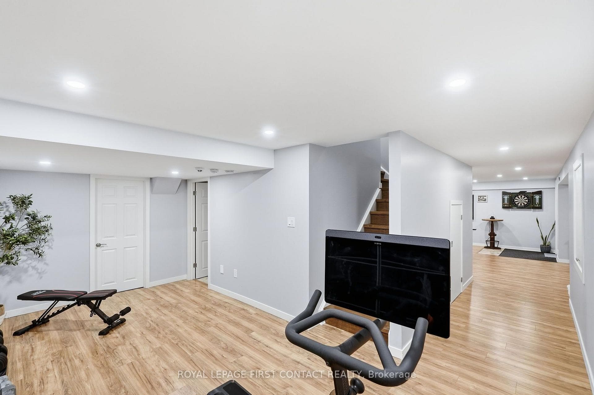 81 Trail Boulevard photo 29