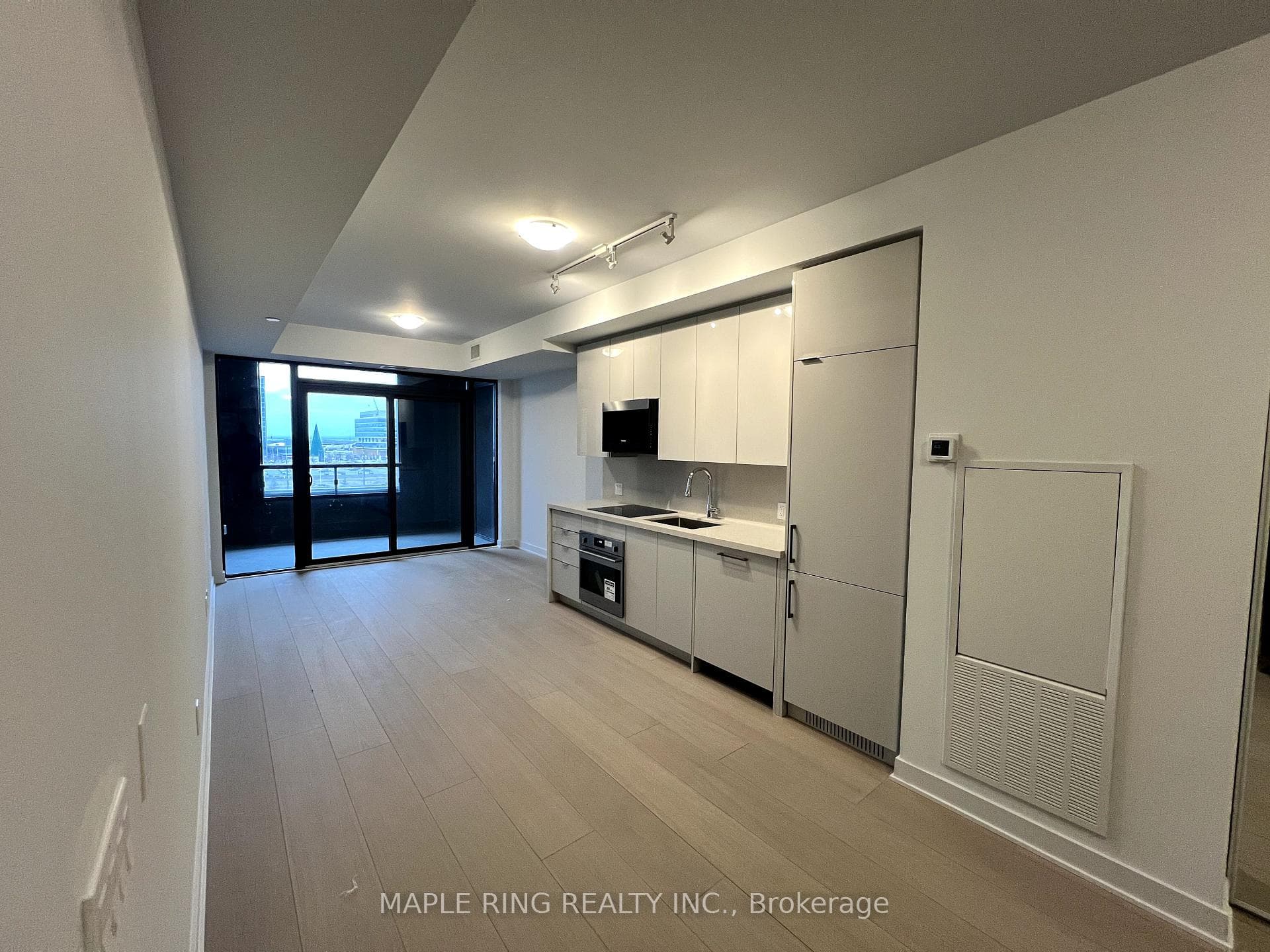 2920 Highway 7 Road Unit 513 photo 1