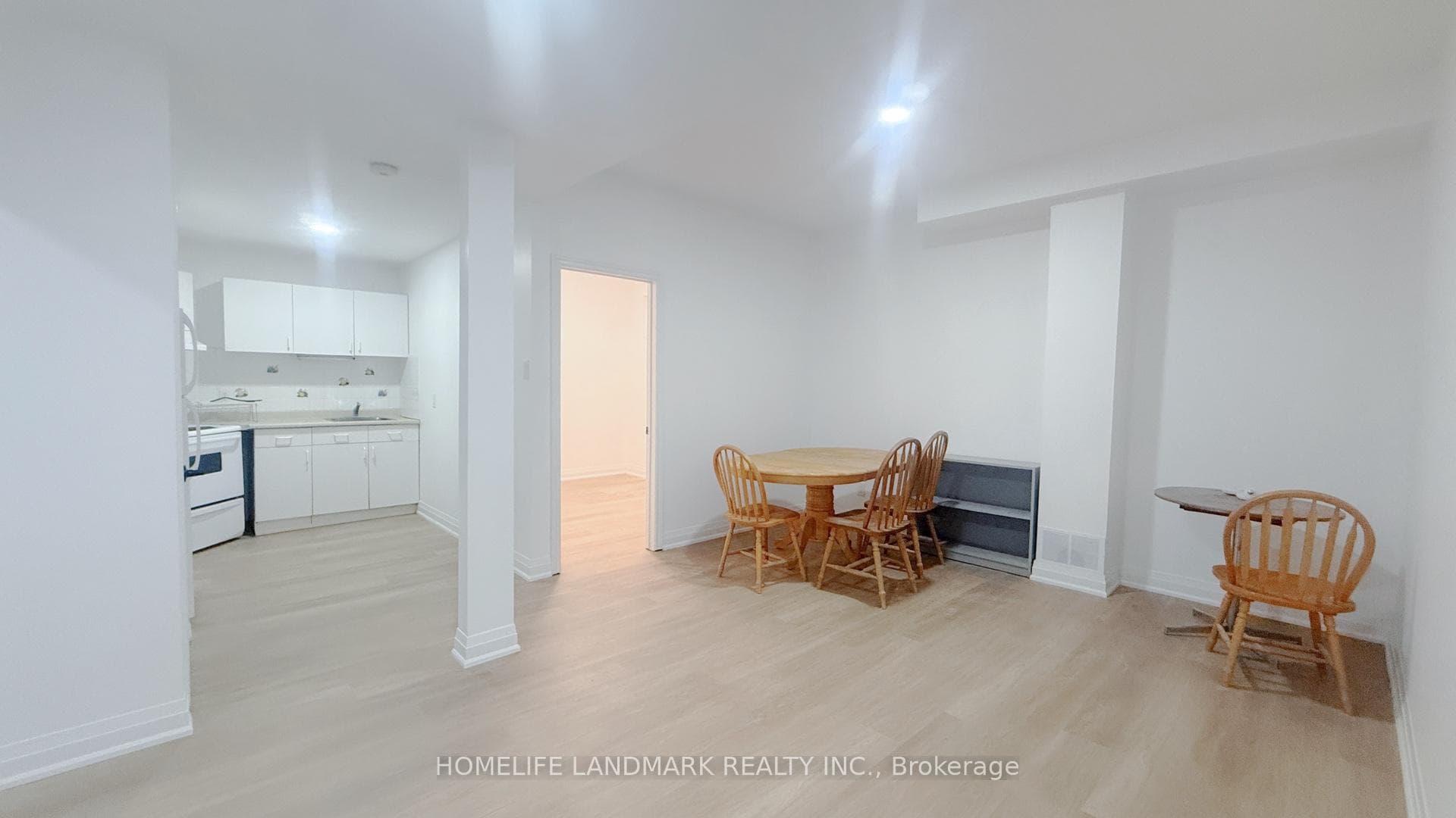 115 Chalmers Drive photo 33