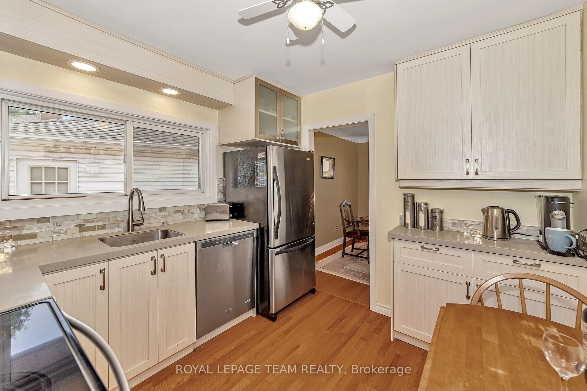 1830 Kerr Avenue photo 14