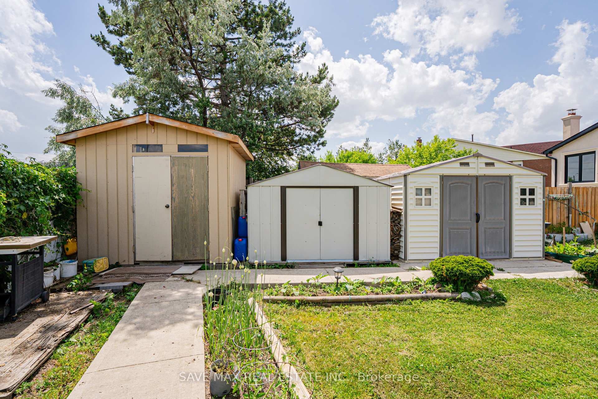 22 Foxacre Row photo 38