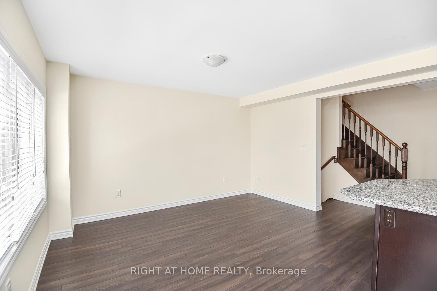19 Ridge Road Unit 43 photo 16