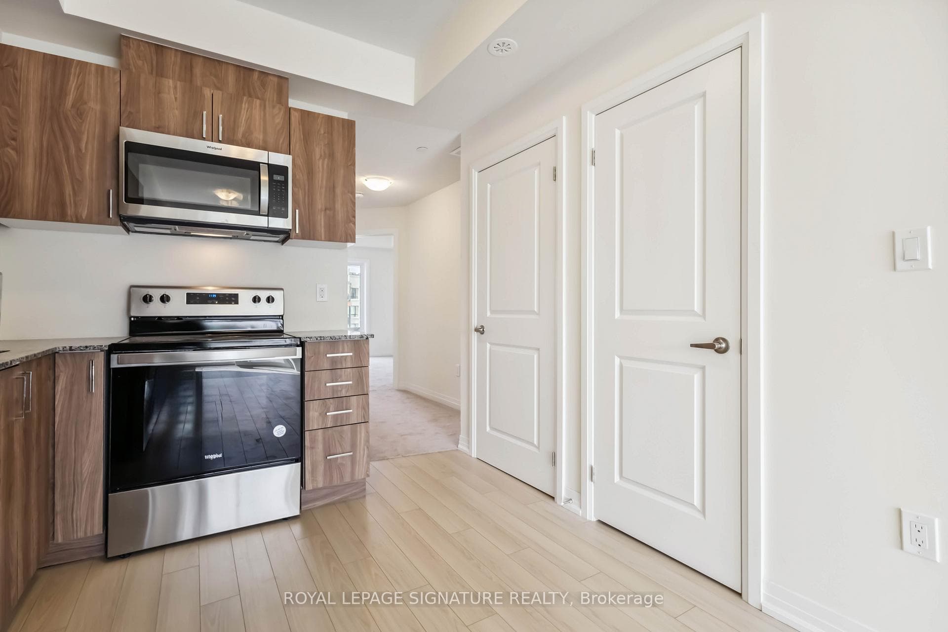 10 Liben Way Unit 2 photo 14