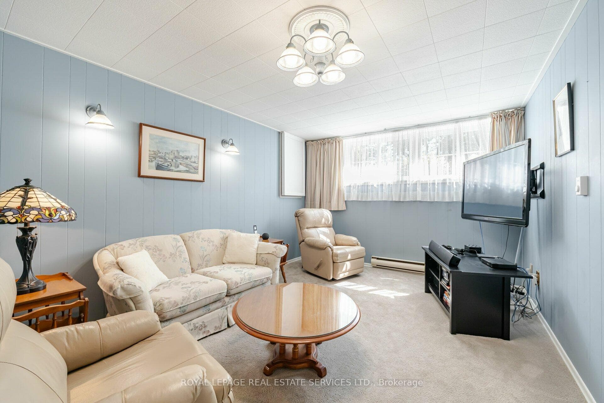 22 Albacore Crescent photo 24