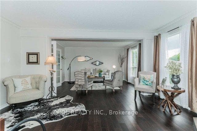 38 Raiford Street photo 6