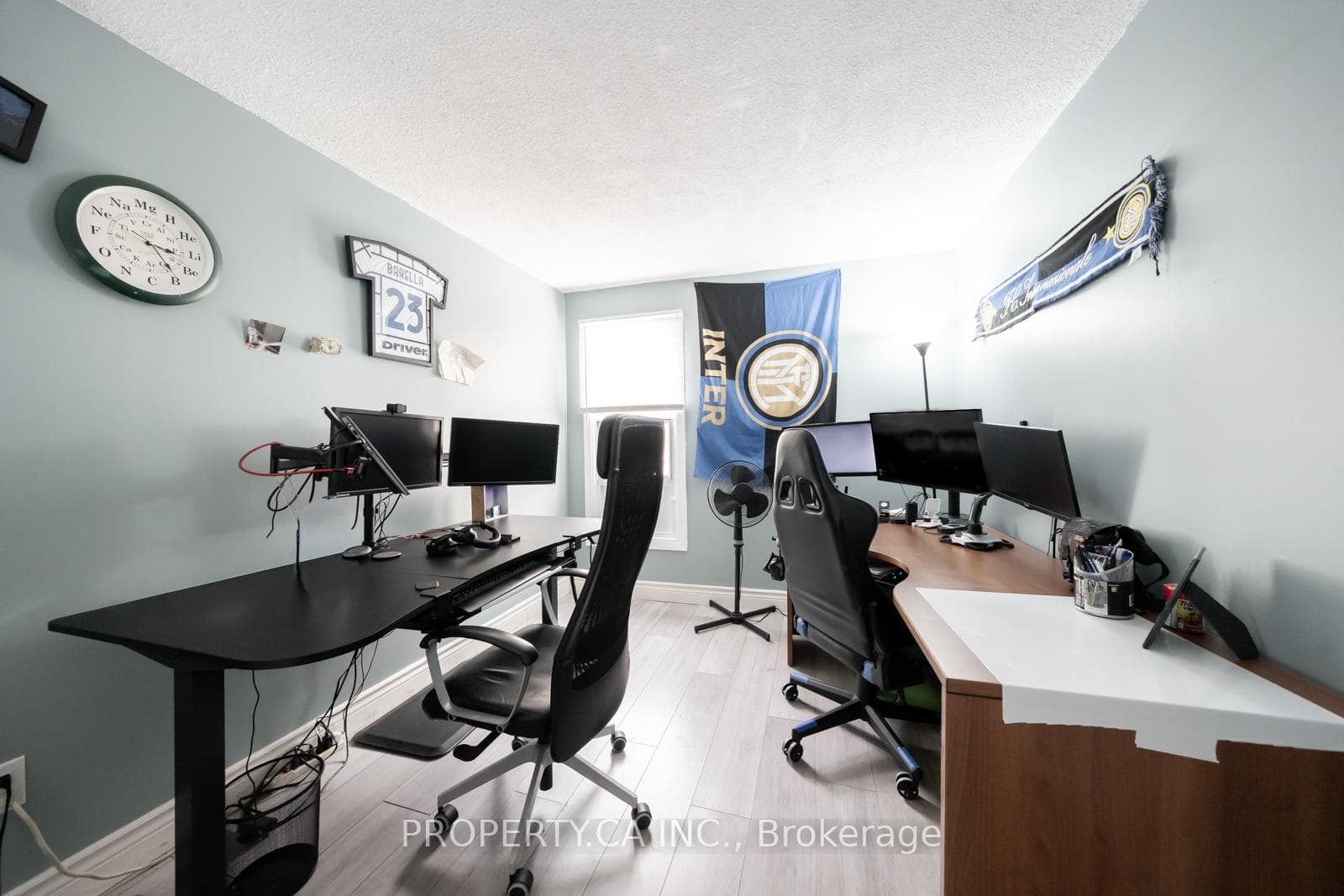 1100 Oxford Street Unit 29 photo 27