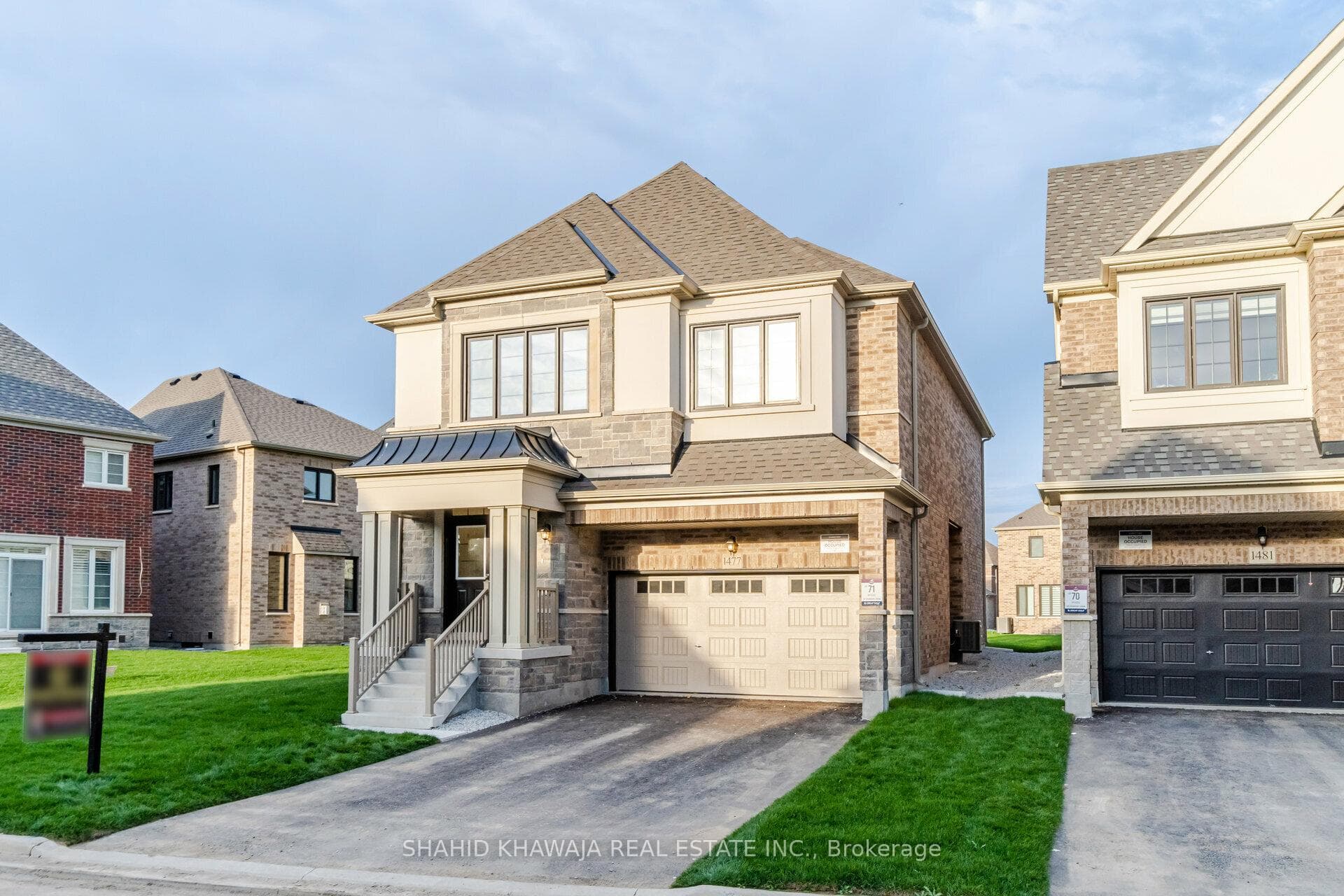 1477 Strawberry Landing N/A photo 2