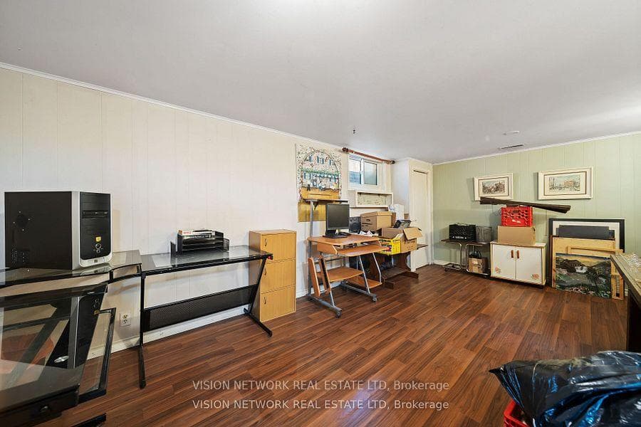 500 Southdale Road Unit 22 photo 25