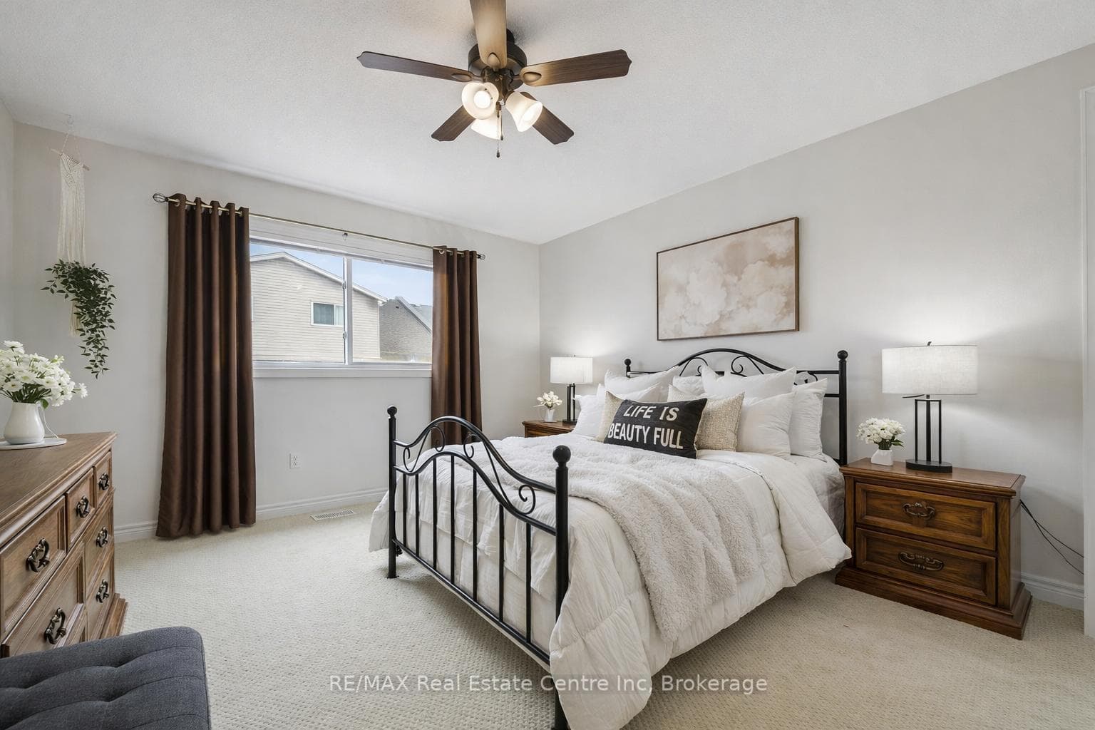 33 Thornton Street photo 15