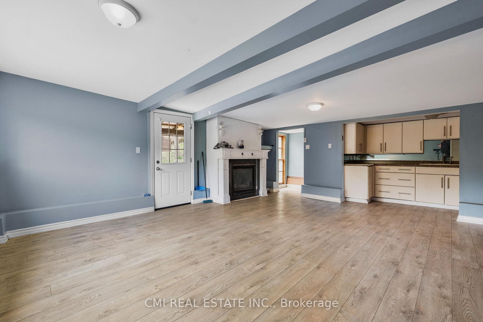 436 Old Mill Road photo 31