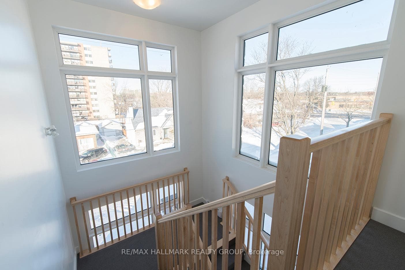 550 Guy Street photo 15