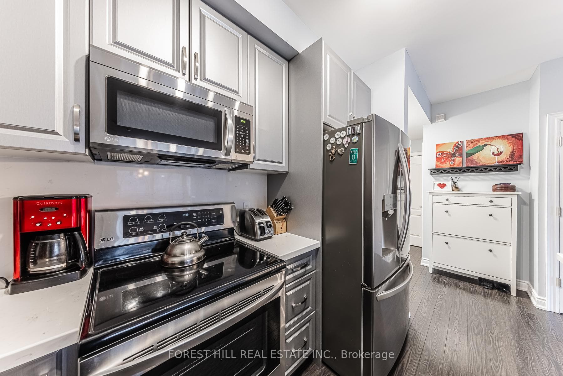 8201 Islington Avenue Unit 113 photo 13