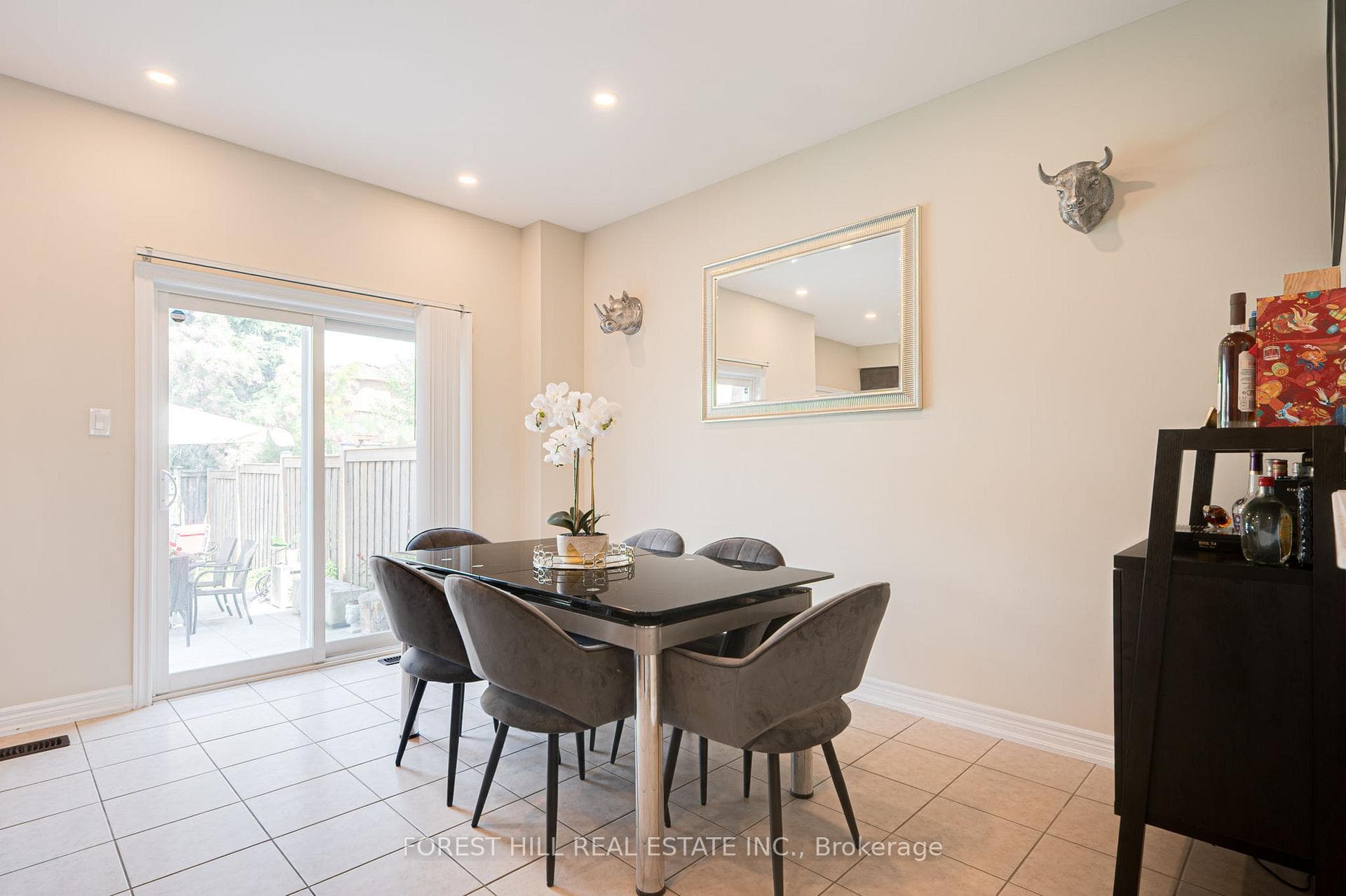 59 Matthewson Avenue photo 10