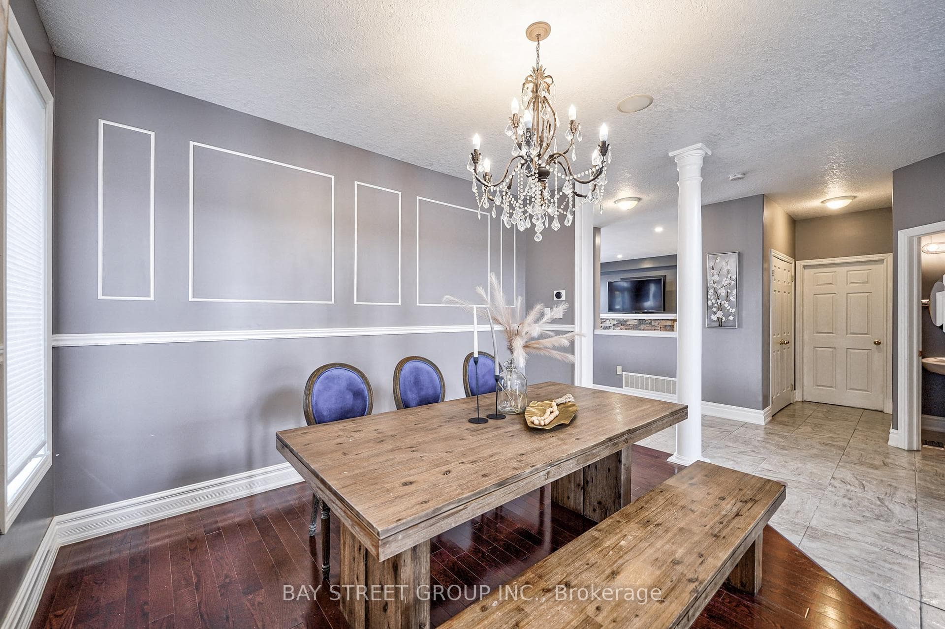 154 Summerset Drive photo 10