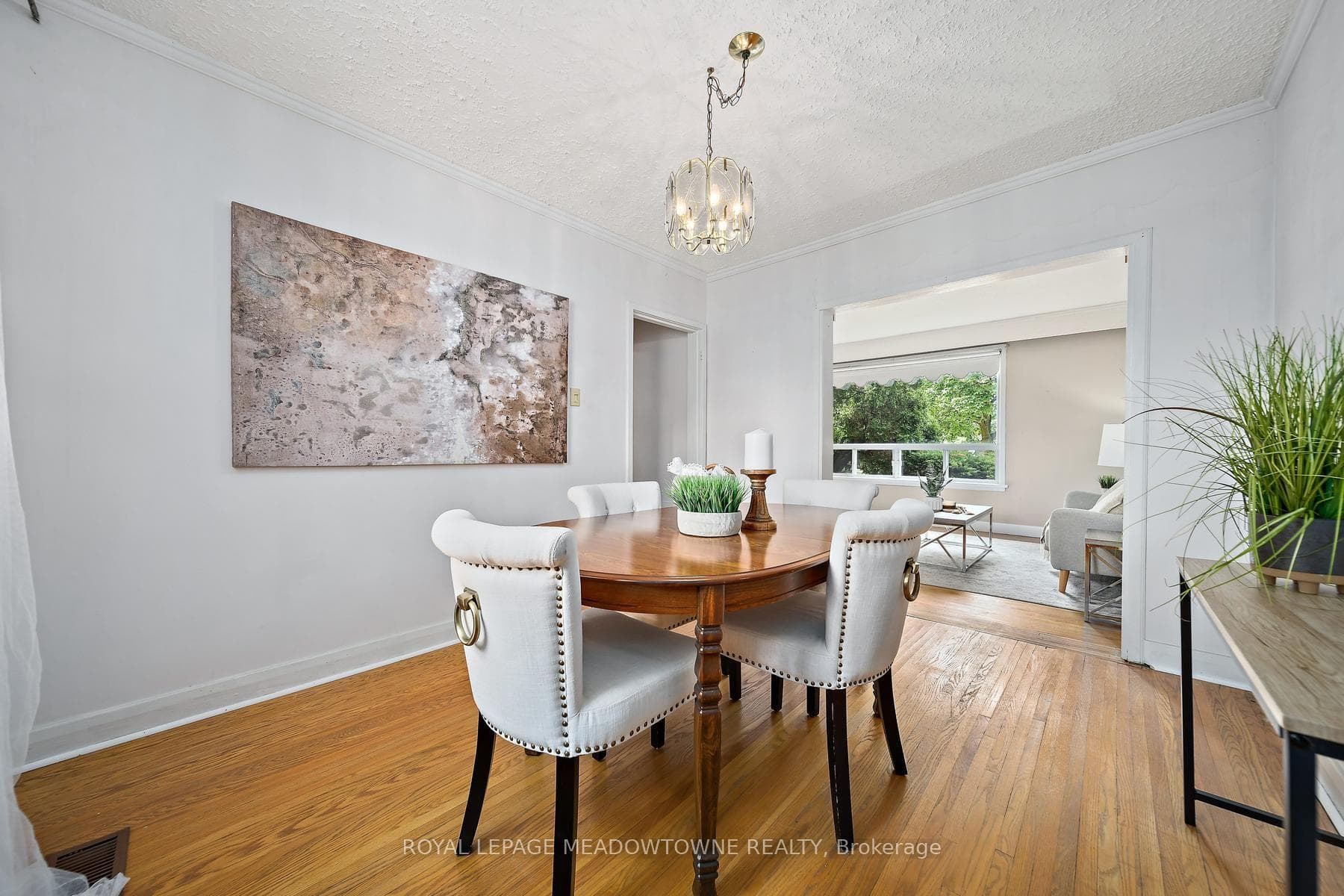 27 Hatfield Crescent photo 12
