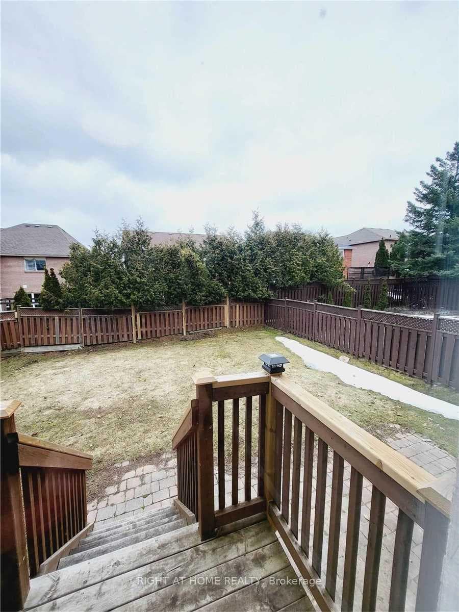 115 Bonny Meadows Drive Unit Upper Level photo 19